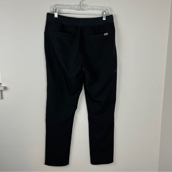 Figs Manari Scrub Pants - Picture 3 of 5